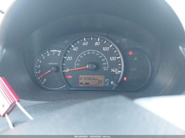 2024 MITSUBISHI MIRAGE G4 ML32FUFJXRHF04946 Photo 6