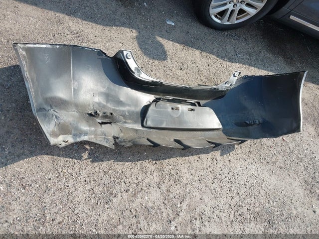 Nissan 2015 2015 1N4AZ0CP3FC319831 Image 12