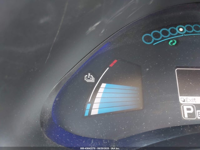 Nissan 2015 2015 1N4AZ0CP3FC319831 Image 14