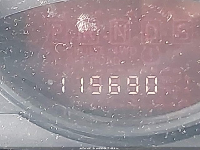 Jeep 2016 2016 1C4NJCBA5GD561016 Image 13