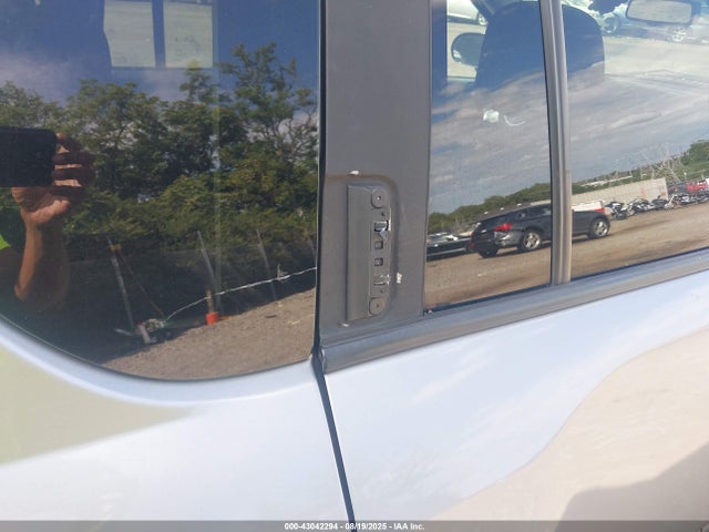 Jeep 2016 2016 1C4NJCBA5GD561016 Image 6