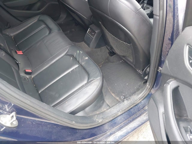 2017 AUDI A3 WAUB8GFF4H1027081 Photo 7
