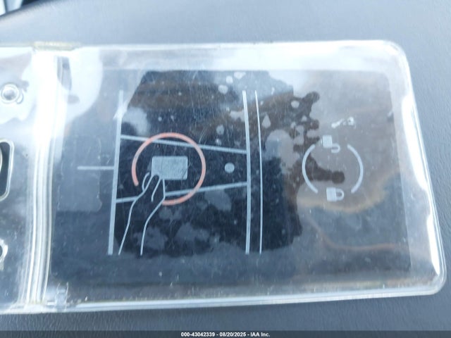 2022 TESLA MODEL Y 7SAYGDEE4NF434122 Photo 10