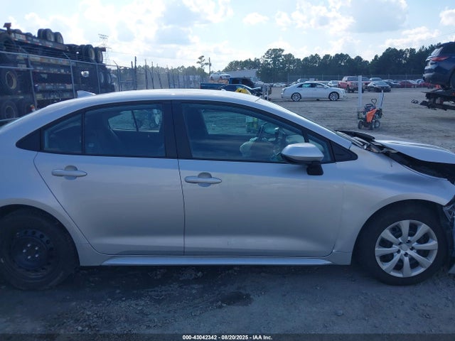 Toyota m20a-fks 2023 5YFB4MDE4PP040494 Image 14
