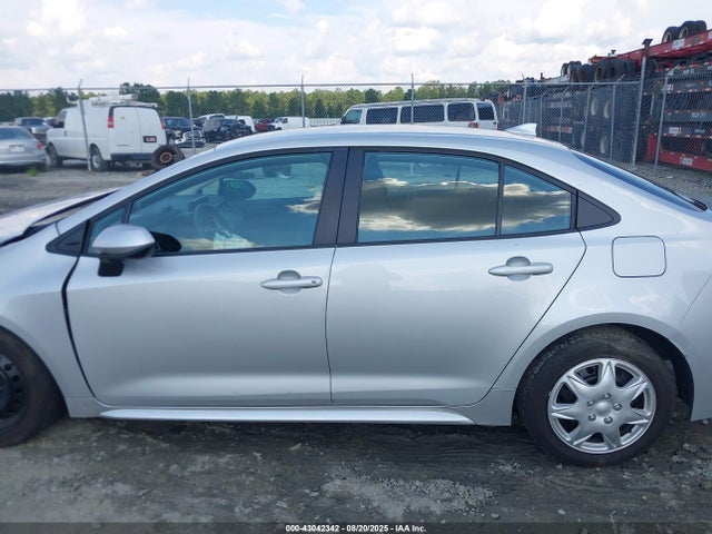 Toyota m20a-fks 2023 5YFB4MDE4PP040494 Image 15