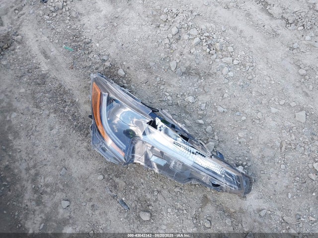 Toyota m20a-fks 2023 5YFB4MDE4PP040494 Image 12