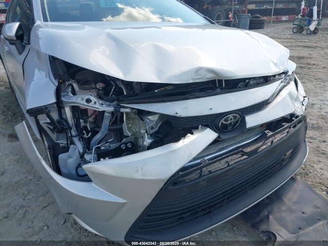 Toyota m20a-fks 2023 5YFB4MDE4PP040494 Image 6