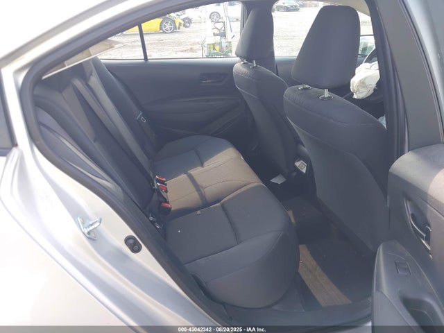 Toyota m20a-fks 2023 5YFB4MDE4PP040494 Image 8