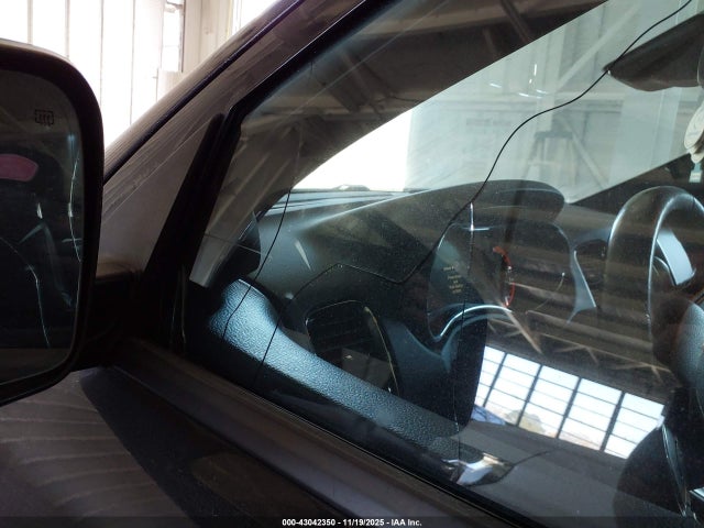 NCS108220 Dodge Durango Srt Awd