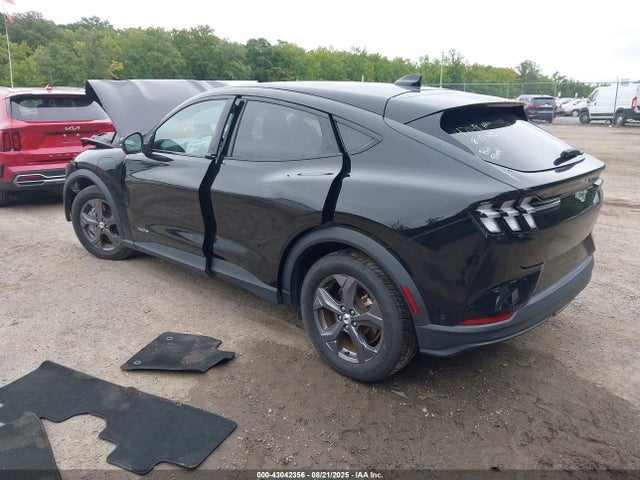 Ford 2023 2023 3FMTK1RM3PMA36223 Image 3