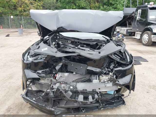 Ford 2023 2023 3FMTK1RM3PMA36223 Image 6