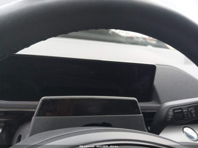 Ford 2023 2023 3FMTK1RM3PMA36223 Image 7