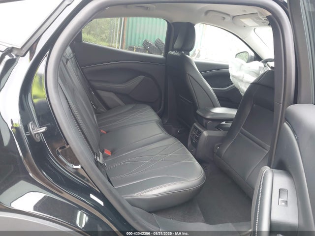 Ford 2023 2023 3FMTK1RM3PMA36223 Image 8