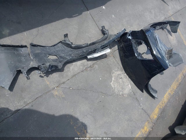3N1AB7AP6HL637690 Nissan Sentra
