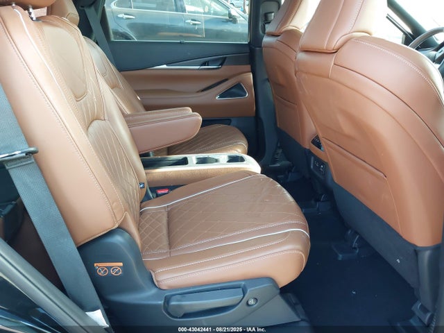 5N1DL1HU3RC330938 Infiniti QX60
