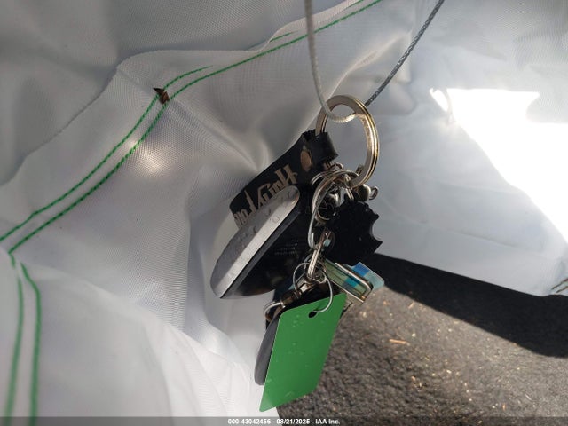 4S4WMAHD1K3403896 Subaru 2019