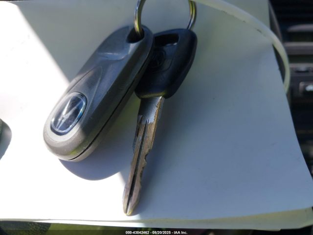 2003 ACURA CL 19UYA424X3A007254 Photo 10