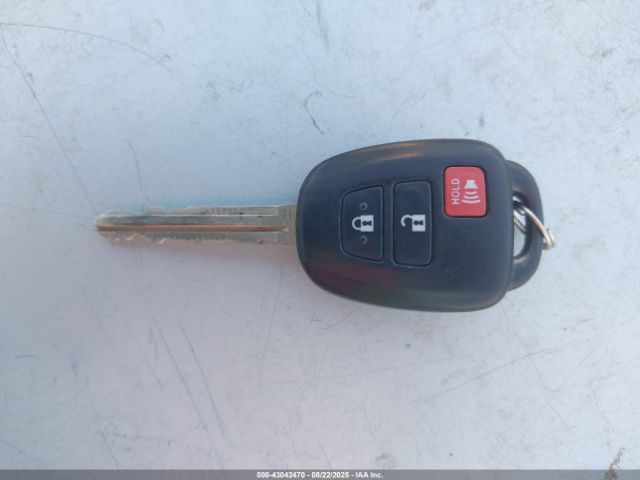 2019 TOYOTA TUNDRA 5TFFY5F12KX245831 Photo 10