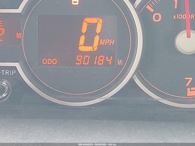 Scion 2az-fe 2015 JTLZE4FE0FJ079194 Image 15