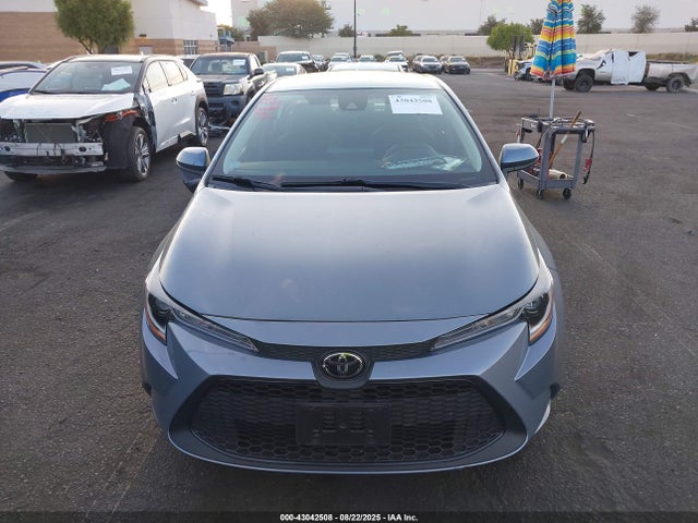 5YFEPMAE1NP282505 Toyota 2zr-fae