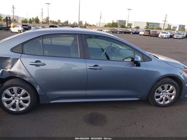 5YFEPMAE1NP282505 Toyota 2zr-fae