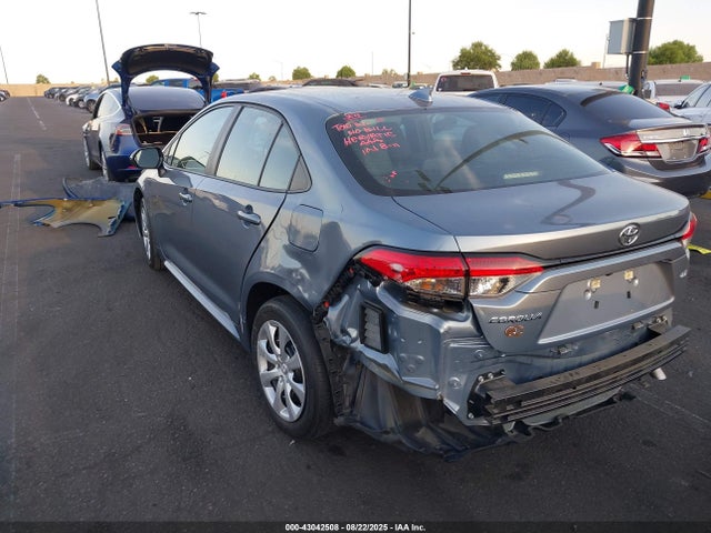 5YFEPMAE1NP282505 Toyota 2zr-fae