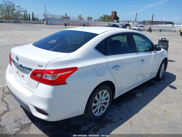 3N1AB7AP9GY239357 Nissan 2016