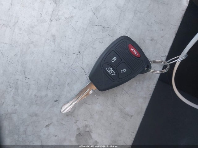 Jeep Compass 2016 1C4NJCBA2GD675510 Image 11