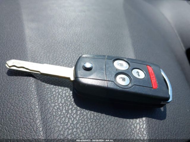 2012 ACURA TL 19UUA8F24CA006146 Photo 10