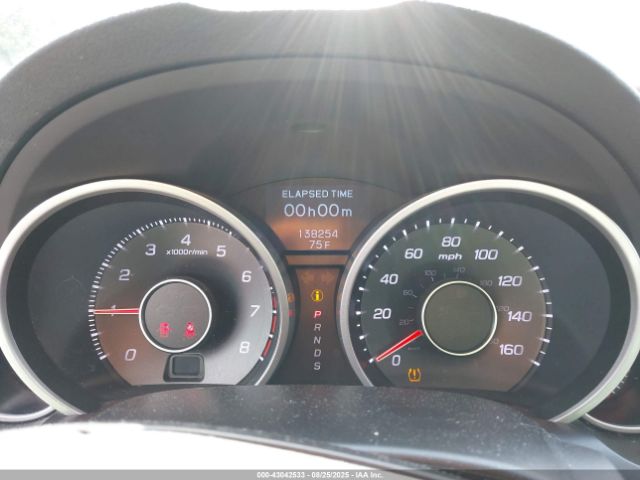 2012 ACURA TL 19UUA8F24CA006146 Photo 6