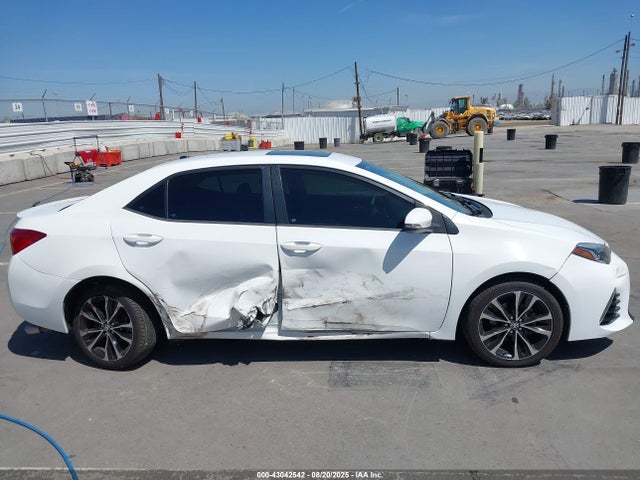 Toyota 2zr-fe 2017 5YFBURHEXHP637254 Image 13