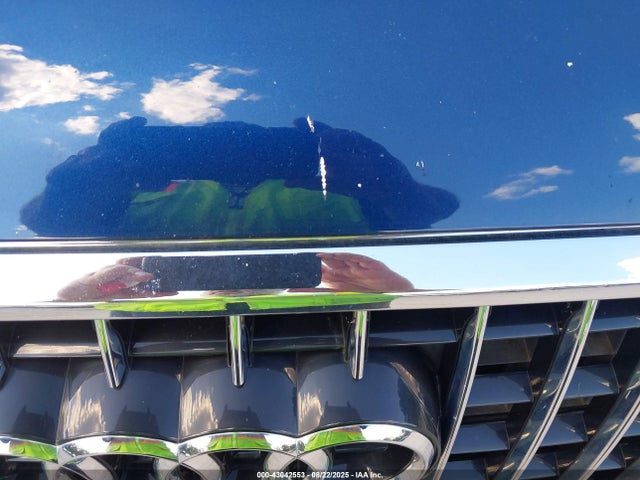 2013 AUDI Q5 WA1DGAFP5DA050572 Photo 5