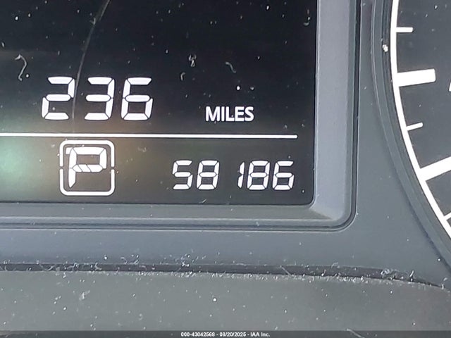 3N1AB7AP0HY211206 Nissan 2017