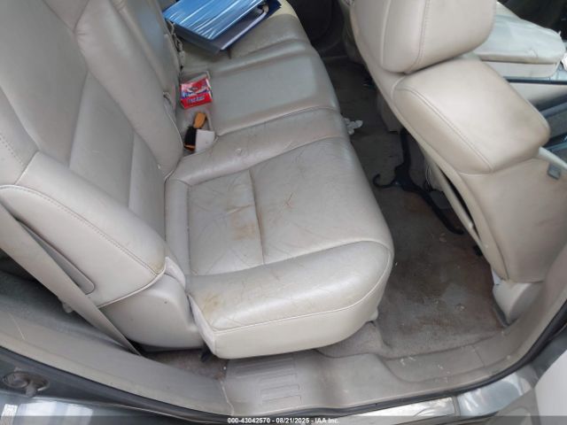 2008 ACURA MDX 2HNYD28308H513168 Photo 7