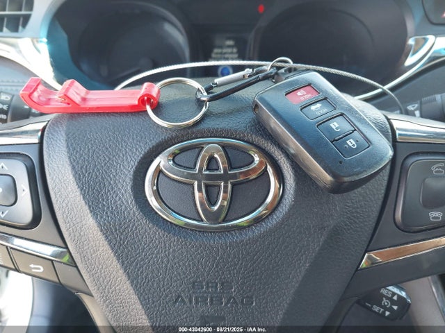 Toyota 2ar-fxe+2jm 2014 4T1BD1EB2EU024311 Image 11