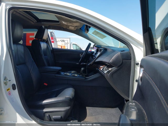Toyota 2ar-fxe+2jm 2014 4T1BD1EB2EU024311 Image 5