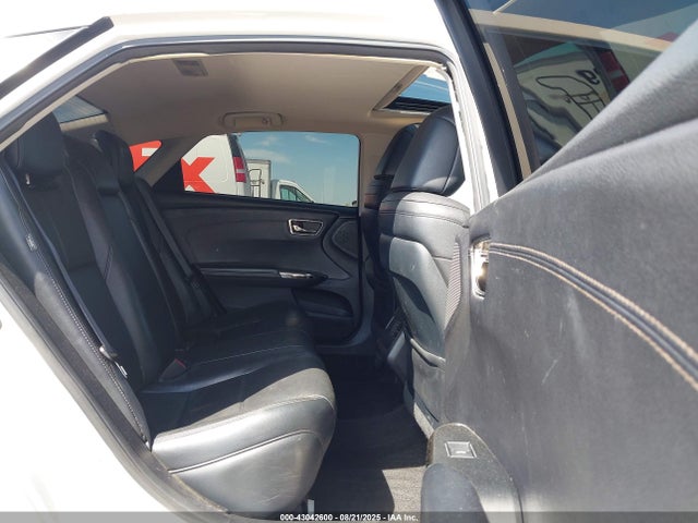 Toyota 2ar-fxe+2jm 2014 4T1BD1EB2EU024311 Image 8