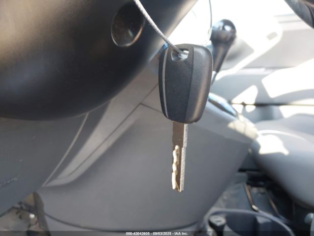 2013 FIAT 500 3C3CFFAR8DT511366 Photo 10