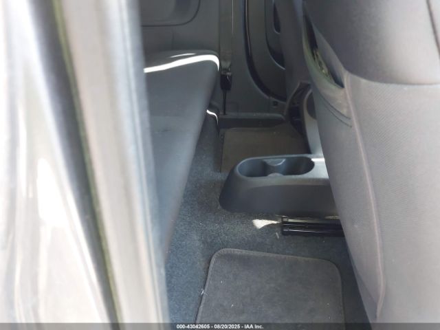 2013 FIAT 500 3C3CFFAR8DT511366 Photo 7