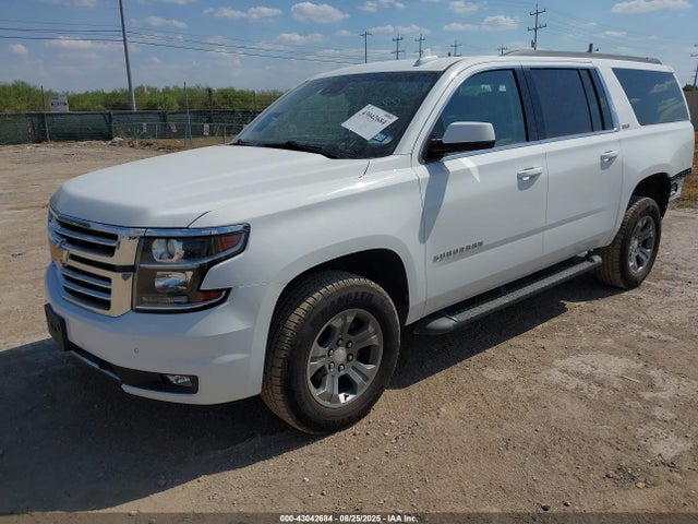 1GNSKHKC7JR309168 Chevrolet l83 - sidi: spark ignited direct injection, vvt: variable valve timing, afm, e85 max, alum