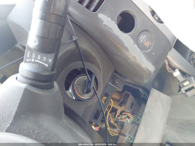 2006 NISSAN PATHFINDER 5N1AR18W56C665701 Photo 10