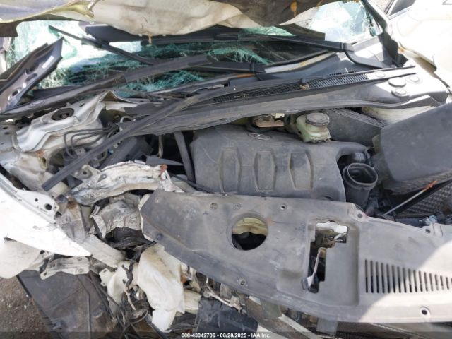 2015 ACURA RDX 5J8TB4H54FL806477 Photo 9