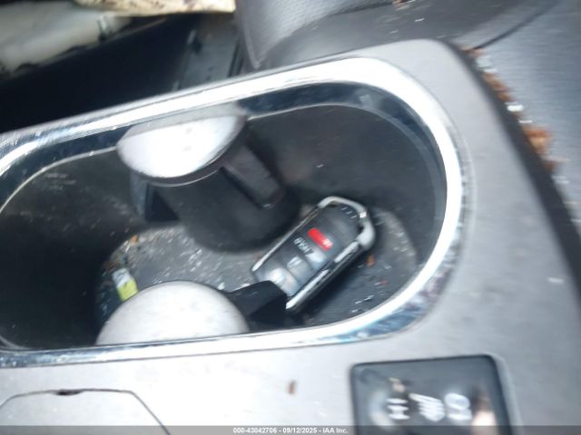 2015 ACURA RDX 5J8TB4H54FL806477 Photo 10