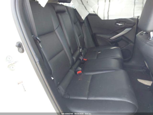 2015 ACURA RDX 5J8TB4H54FL806477 Photo 7