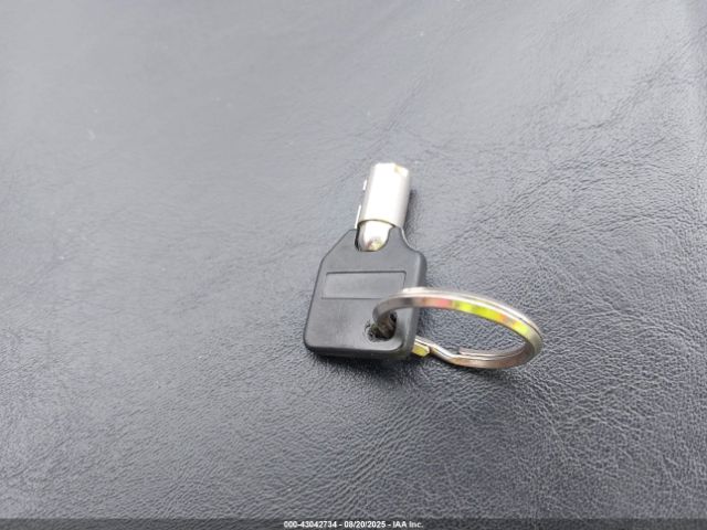 2007 HARLEY-DAVIDSON FXD 1HD1GM4127K341939 Photo 10