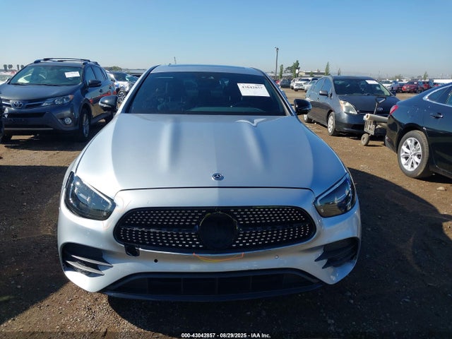 Mercedes-Benz m264 2021 W1KZF8EB6MA915925 Image 13