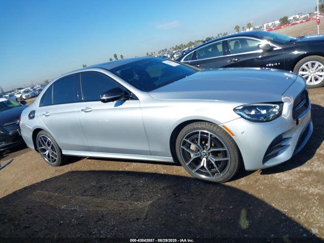 Mercedes-Benz m264 2021 W1KZF8EB6MA915925 Image 14