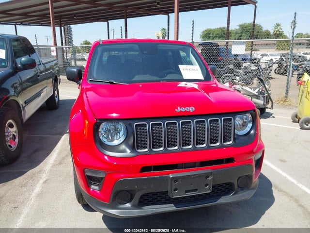 Jeep 2023 2023 ZACNJDB14PPP12416 Image 12