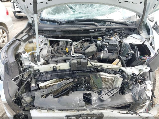 2024 MITSUBISHI OUTLANDER JA4J4VA86RZ080840 Photo 9