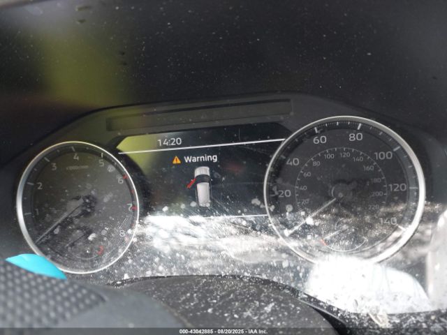 2024 MITSUBISHI OUTLANDER JA4J4VA86RZ080840 Photo 6